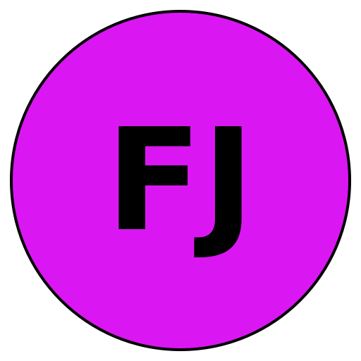 FocusJourney